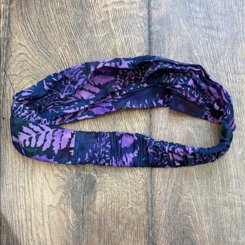 FREE WITH PURCHASE